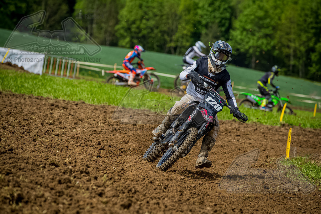 AS7I0958 | EeaA-Entertainment fotografiert für den SAM - Schweizerischer Auto- und Motorradfahrer-Verband und das Motor Journal in der Sparte Motocross, MX Photographie, Schweiz, SAM, MXRS, Swiss MX Network, Motocross Fotografie, MX Fotografie, Fotograf, Photographi