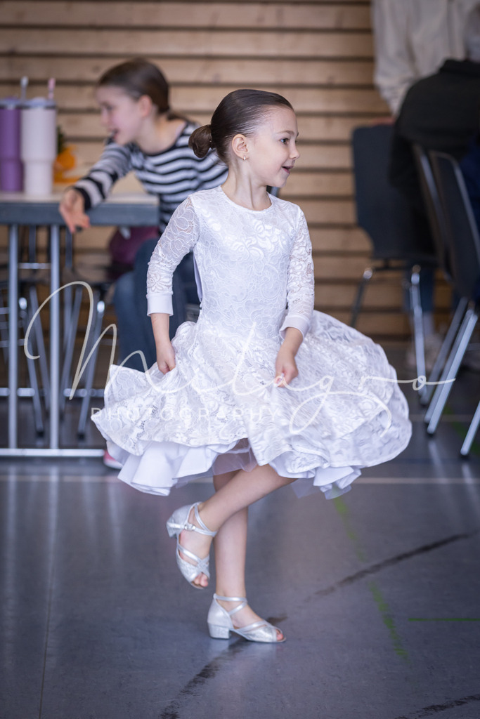 Offenburg16-03-265 | milagro-photography