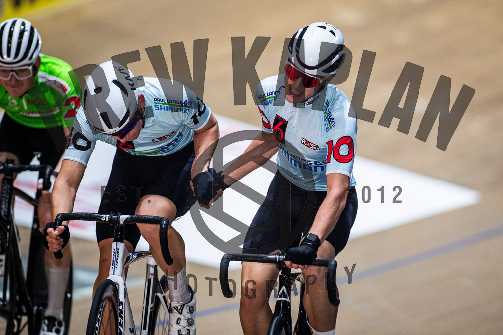 DKP-1473 | Drew Kaplan Photography