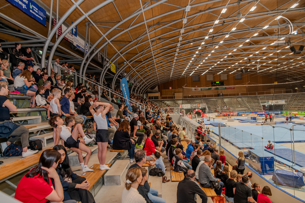 DSC_1564 | "Fussifoto.com – Ihr Ansprechpartner für hochwertige Fotografie! Entdecken Sie kreative Bilder und professionelle Dienstleistungen. Kontaktieren Sie uns für Ihre Projekte!"