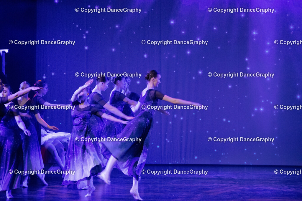 GPHY2361 | DanceGraphy - Realisiert mit Pictrs.com