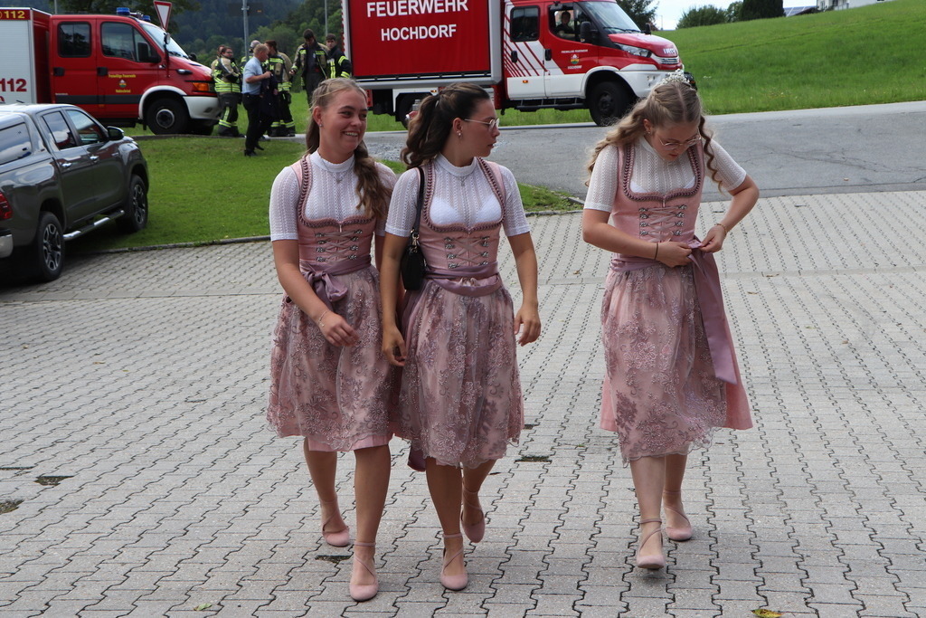 Das_Fest_150_Jahre_FFw_Hochdorf (651) | Professionelle Fotos Ihrer Veranstaltung? Pressebüro Thexterei Downloadbereich!   - Realisiert mit Pictrs.com