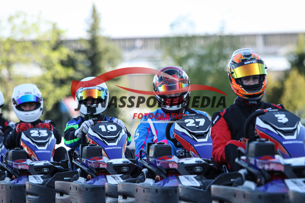 IMG_2529 | jonassportmedia - Realisiert mit Pictrs.com