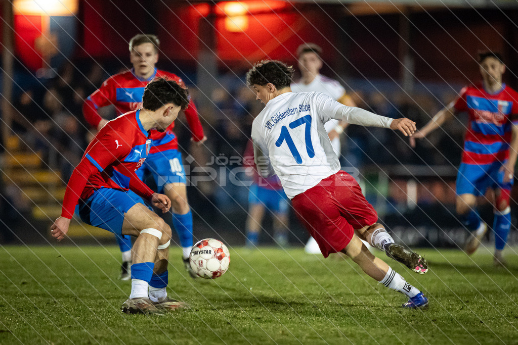 20260306_Picselweb-Fotografie_1R3_1342 | Dein Fotograf aus dem Landkreis Stade für Sport und Events - Realisiert mit Pictrs.com