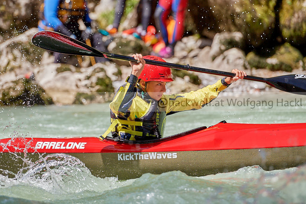 20220618_11-50-42_DSC_4469_hackwolf.at_ | hackwolf - Realisiert mit Pictrs.com