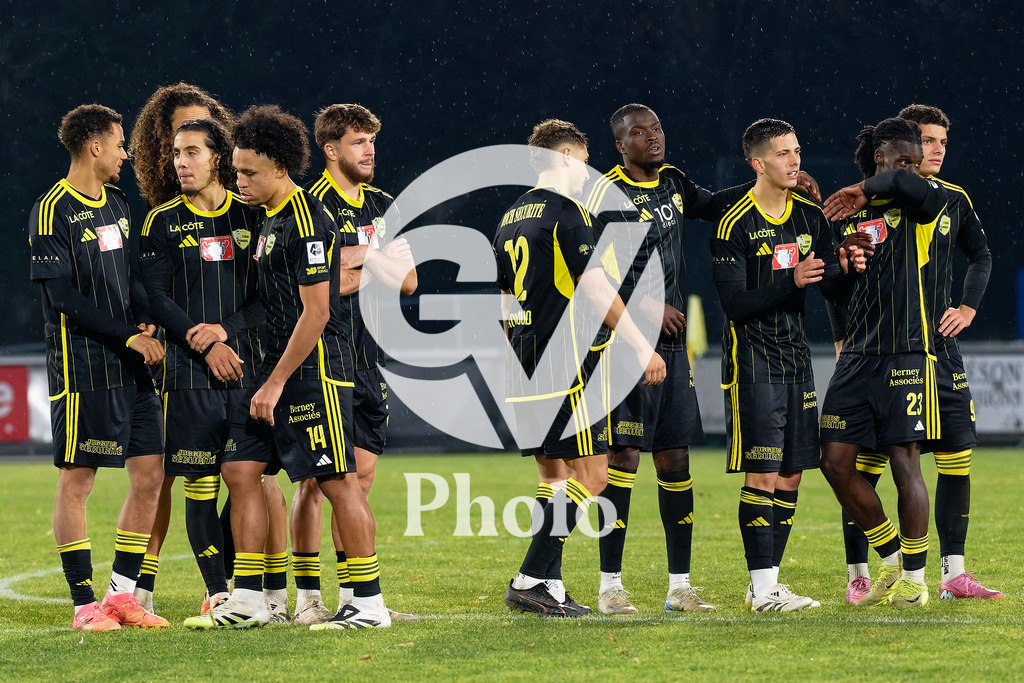 188_DZ9_6934 | Velletri Photo