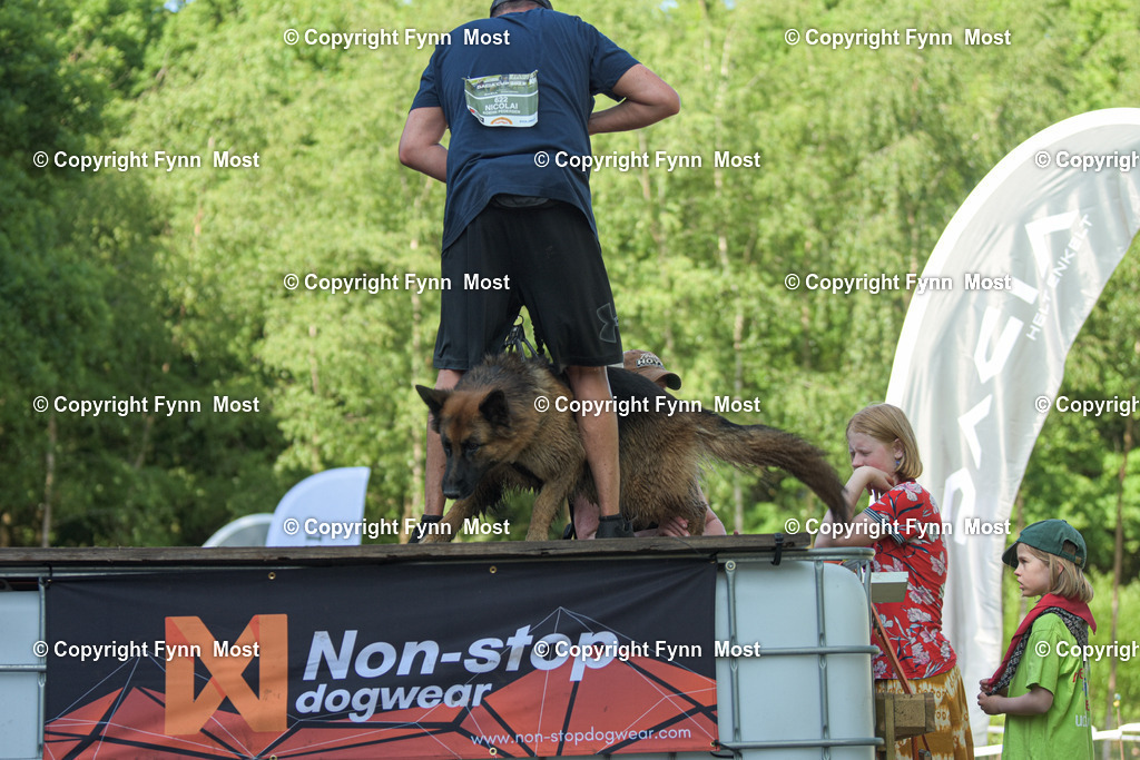 DSC_0161 | Hallo und herzlich Willkommen auf meiner Shop-Seite Fynn Most.

Ich wünsche Dir viel Spaß beim stöbern durch die Bilder, wenn Du Fragen hast oder Bilder vermisst, kannst du mir gerne eine Nachricht schreiben. - Realized with Pictrs.com