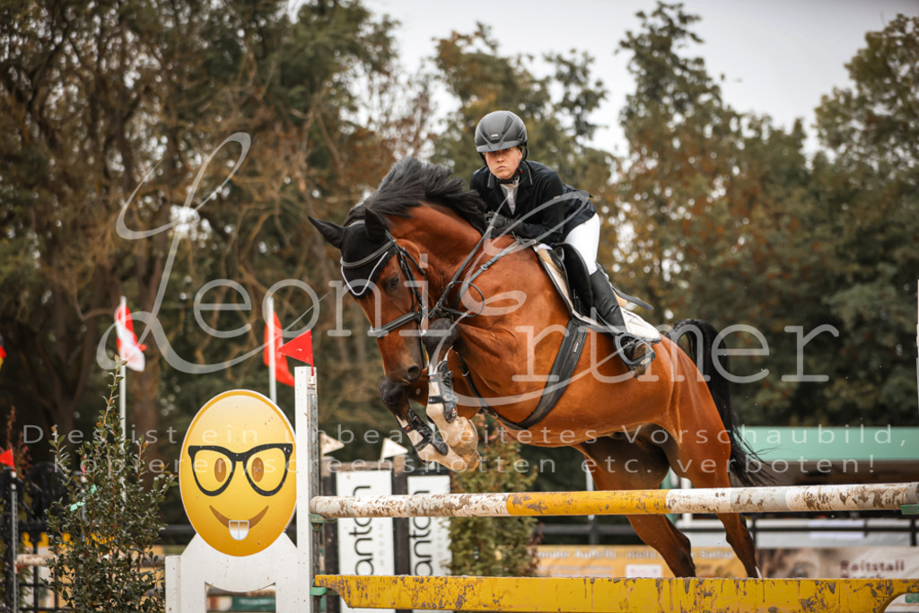 15.SoSpL00275 | Leoni Ertmer Photography - Realisiert mit Pictrs.com