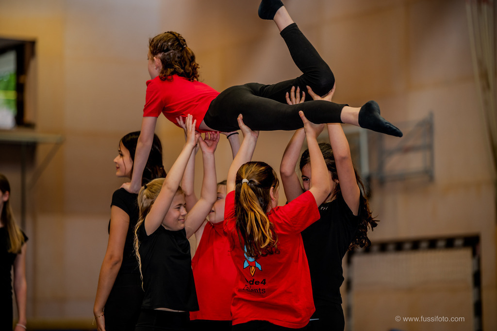 DSC_6028 | "Fussifoto.com – Ihr Ansprechpartner für hochwertige Fotografie! Entdecken Sie kreative Bilder und professionelle Dienstleistungen. Kontaktieren Sie uns für Ihre Projekte!"