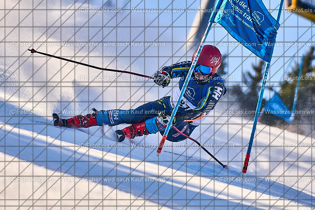 _ALP3314_FIS-Masters-GS-II_Glungezer_Gstinig Klaus | FIS-MASTERS-WorldCup am Glungezer, GiantSlalom-II, So 18. Jänner 2026.