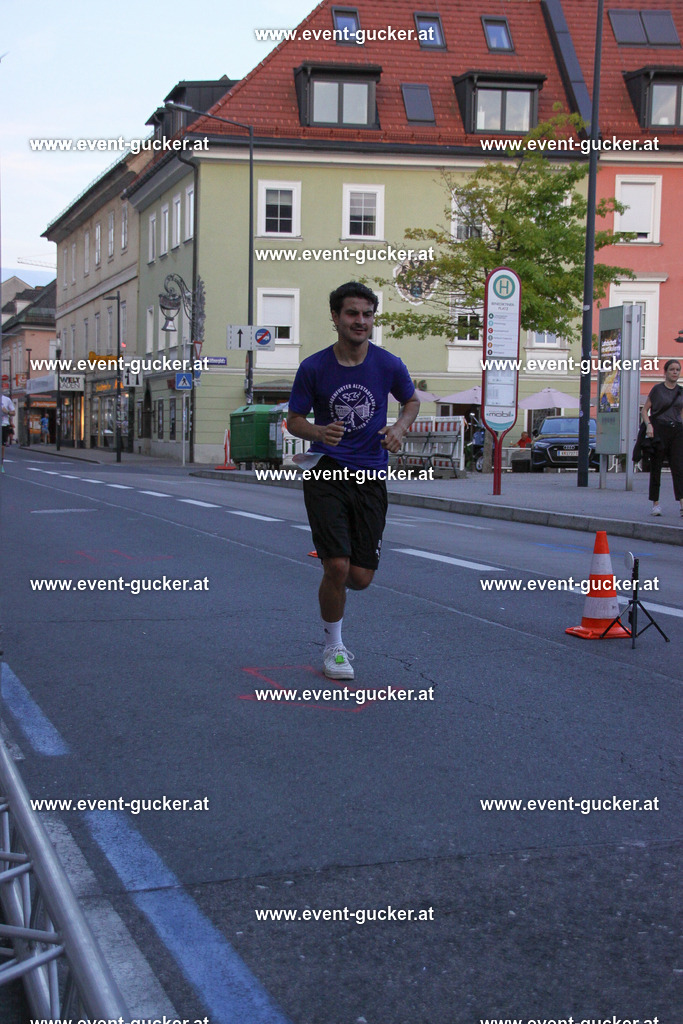 IMG_3232 | Sportfoto event-gucker Herbert Scherer