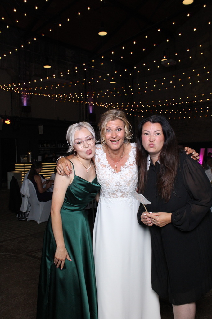 IMG_0152_20240803_195343 | traudl_s_fotos