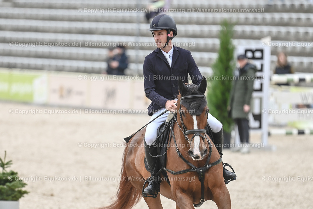20230514_CCI4_Springen_0379 | equistock
