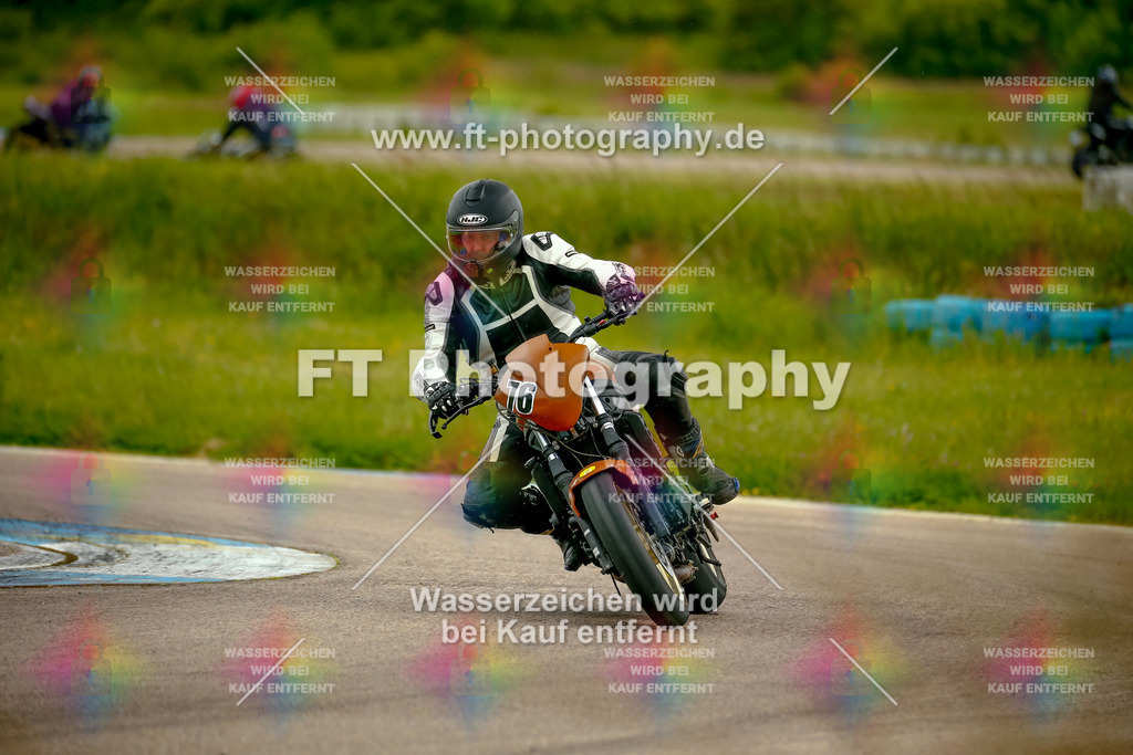 _MOT2459 | Hier findet Ihr Bilder von Touristenfahrten auf der Nürburgring Nordschleife oder von anderen Veranstaltungen die ich besucht habe. Viel Spass beim Durch Schauen 