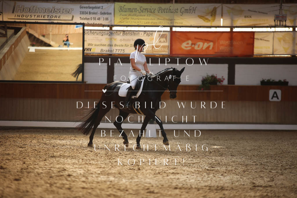 IMGS3425 | pl-fotografie