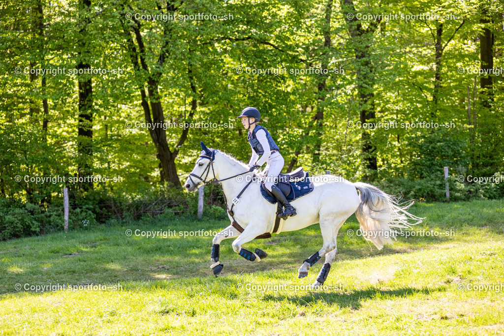 20250501-25VW3306 | Sportfoto SH - Realisiert mit Pictrs.com