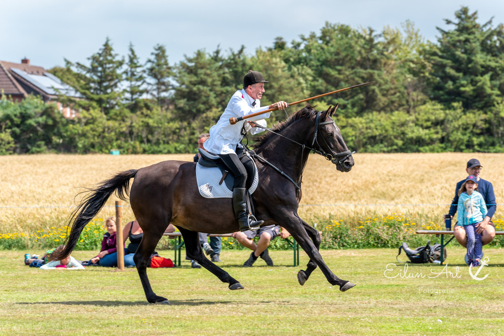 EAF_7236 | Eilun-Art-Fotografie Levke Martens, ihre Fotografin für Immobilien- und Landschaftsfotografie auf Föhr, Föhrer Motive als Poster, Leinwand, hinter Acrylglas oder stelle dir deinen eigenen Monatskalender zusammen, mit nur einem Klick