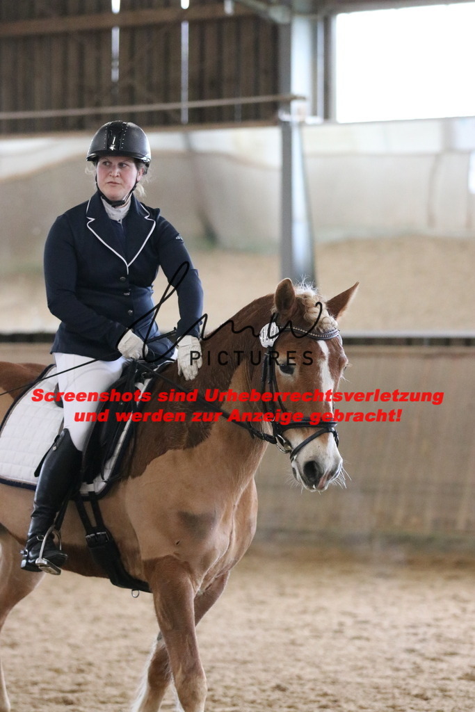 IMG_8302 | lmwpictures - Realisiert mit Pictrs.com