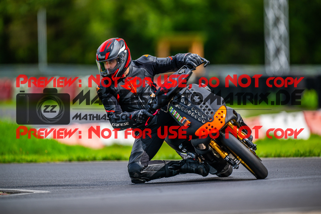 MaZZes_FotoMatrix_230826_6898 | K2