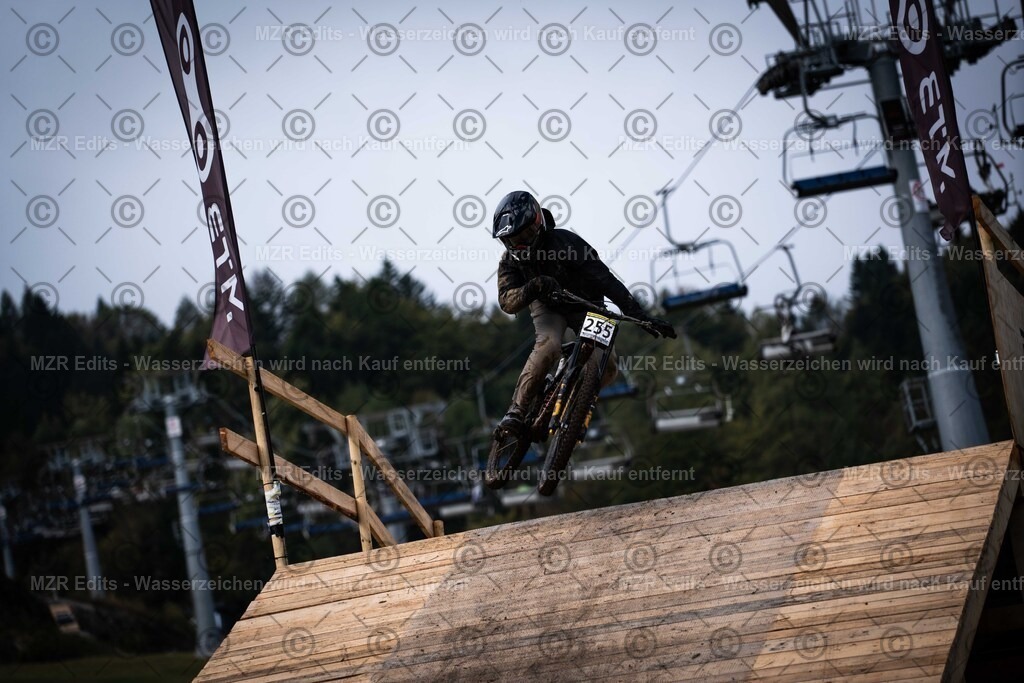 ixs-edc-kranjskagora-109 | mzredits - Realisiert mit Pictrs.com