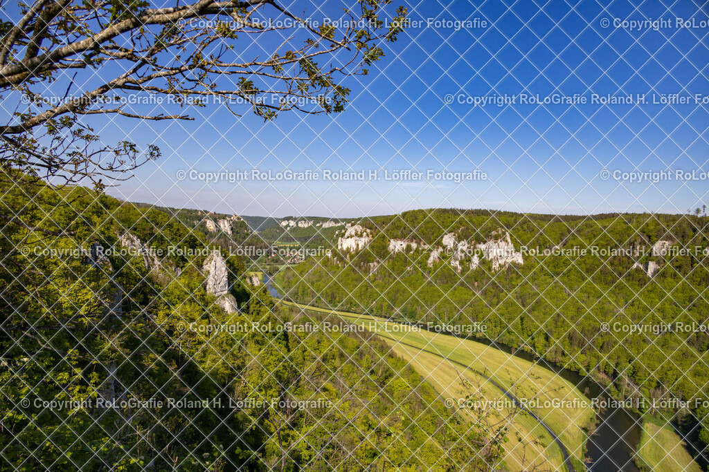 Donau-Donautal-42 | IPTC Infos - Realisiert mit Pictrs.com