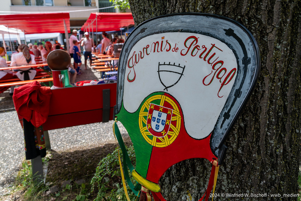 167_DSC_5744 | <Fotografie> <Video> <Film> <Winfried Bischoff> - Realisiert mit Pictrs.com