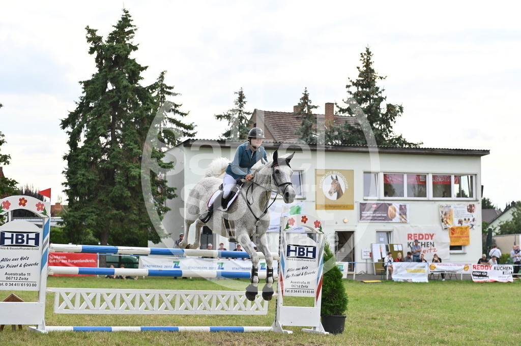 DSC_3986 | sattelsport - Realisiert mit Pictrs.com