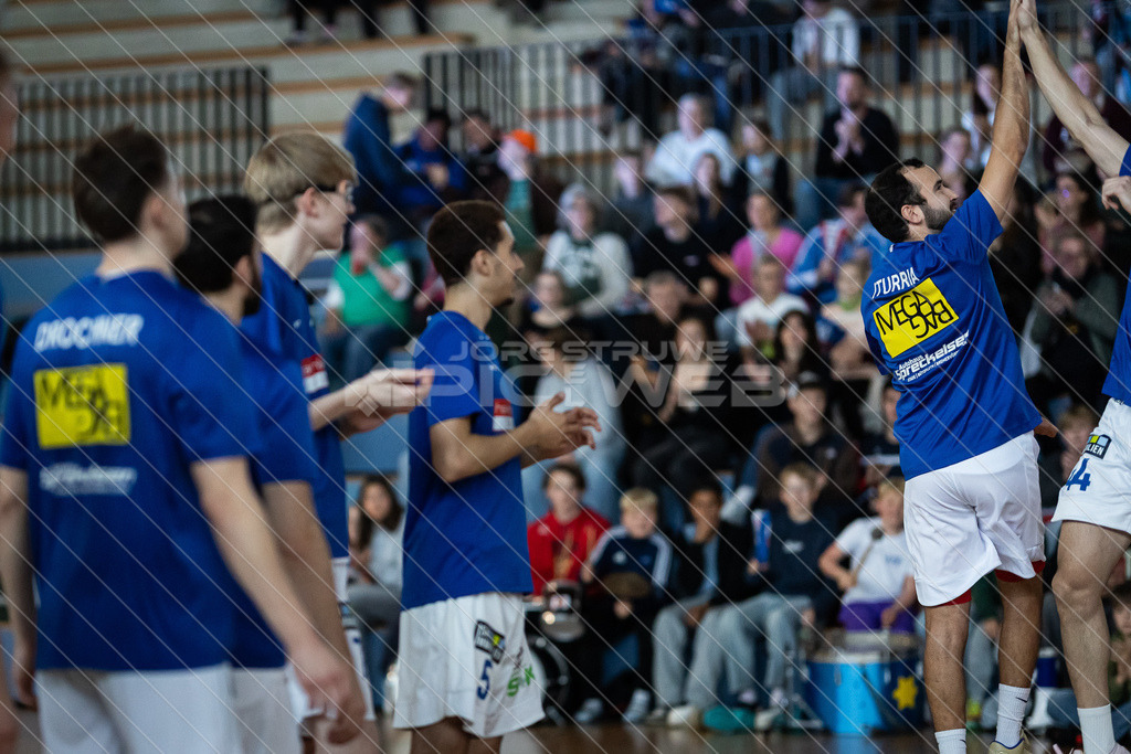 20251102_Picselweb-Fotografie_2R3_1814 | Dein Fotograf aus dem Landkreis Stade für Sport und Events - Realisiert mit Pictrs.com