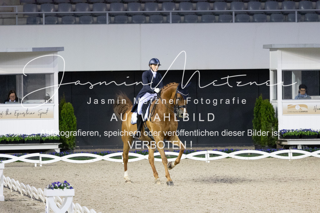126A3883 | jasminmetznerfotografie