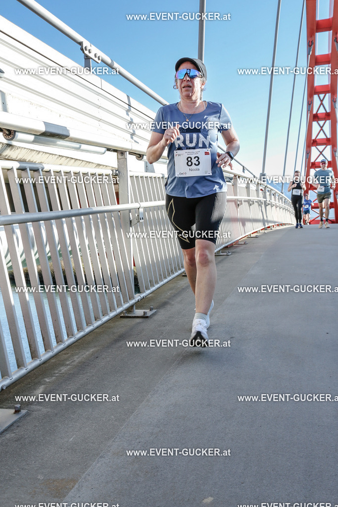 _IPS7496 | Sportfoto event-gucker Herbert Scherer