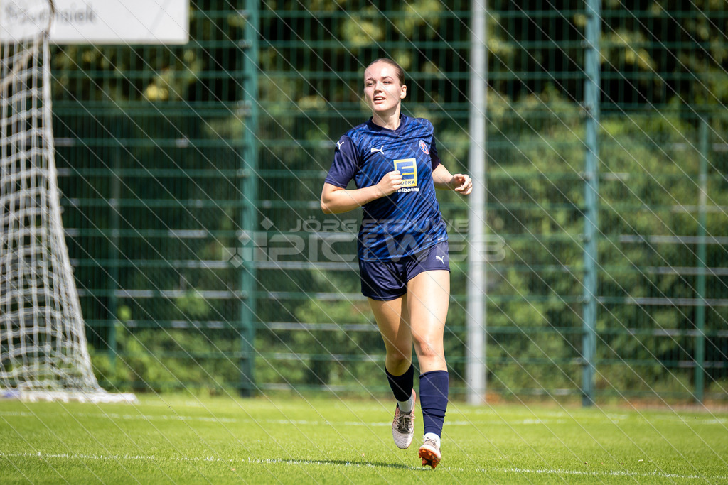 20250719_Picselweb-Fotografie_1R3_1155 | Dein Fotograf aus dem Landkreis Stade für Sport und Events - Realisiert mit Pictrs.com
