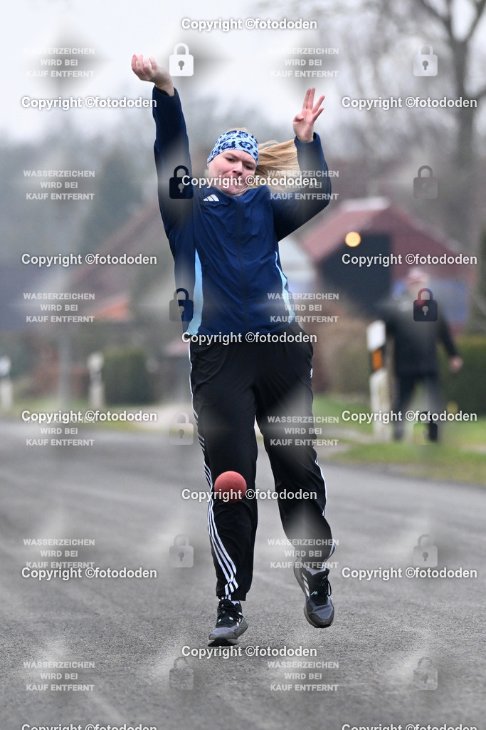 DSC_6555 | Anneke Peters / Dietrichsfeld 