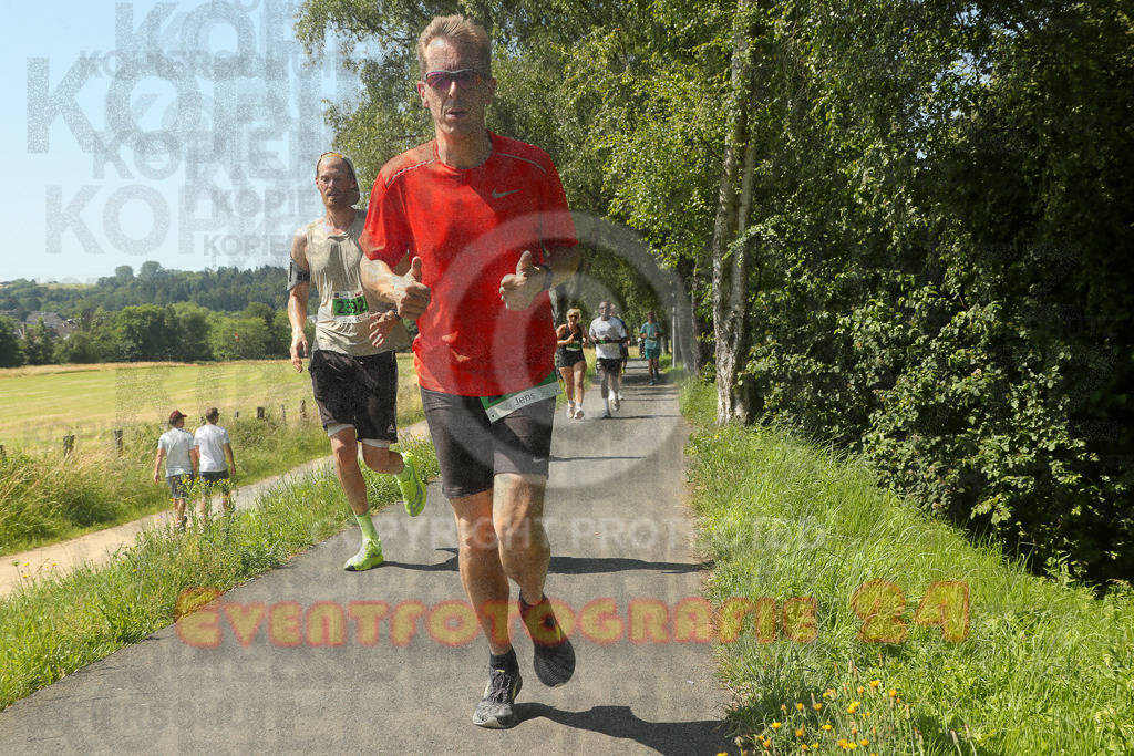 250621_1140_EX2_9704 | Eventfotografie 24Sport- und Eventfotografie