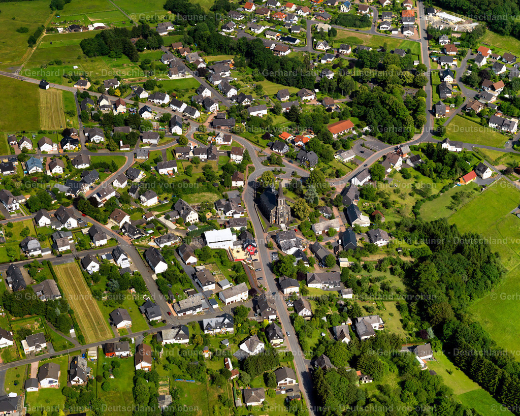 3105880 | Rosenheim (Landkr.Altenkirchen)