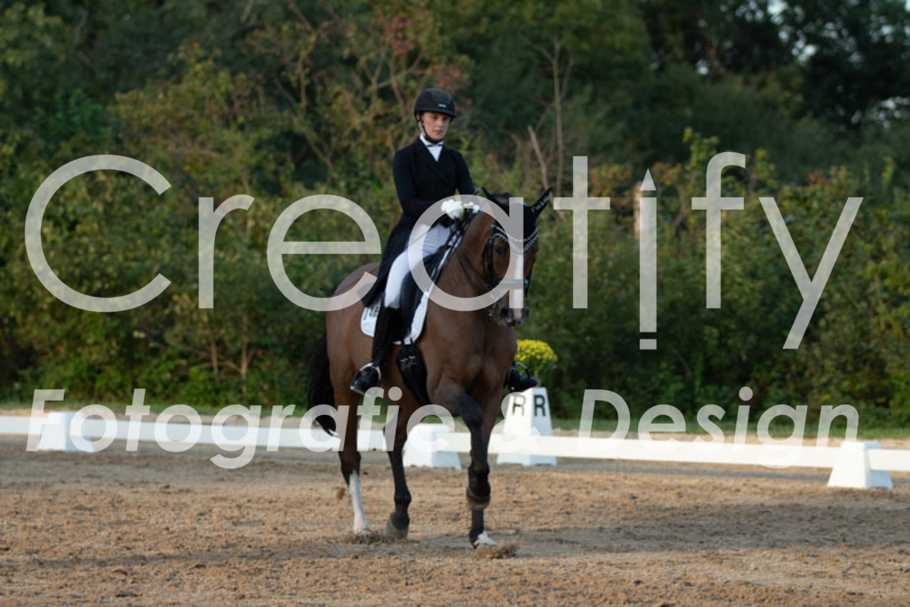 IMG_6640 | Creatify Fotografie