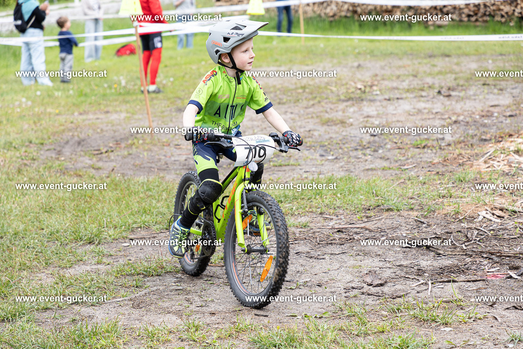 SeeDuro Weeks - 04052024 | Sportfoto event-gucker Herbert Scherer