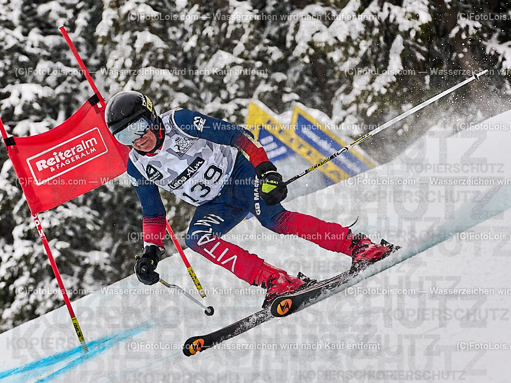 _WWO2385_MASTERS-CUP_Reiteralm_BD-GS_COATES Tom | Hochzeitsfotograf mit dem Blick für´s Wesentliche, Firmung, Erstkommunion, Firmenfeiern, Sportfotoservice, Reproduktionen, Konzertfotografie, Pressefotografie, Luftbildfotografie, Innenarchitektur, Werbefotografie, Sponsoren-Livebildfotografie.