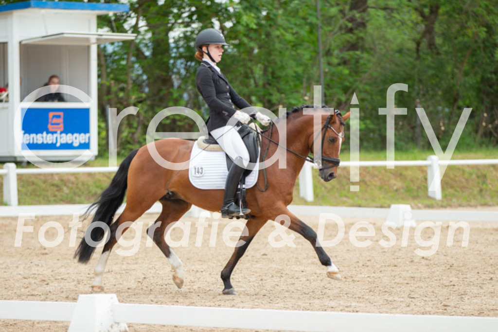 IMG_9901 | Creatify Fotografie