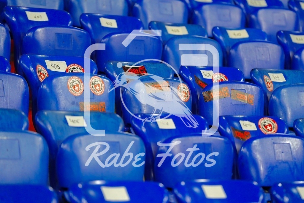 Foto 05.09.25_ 23 06 06 | rabefotos