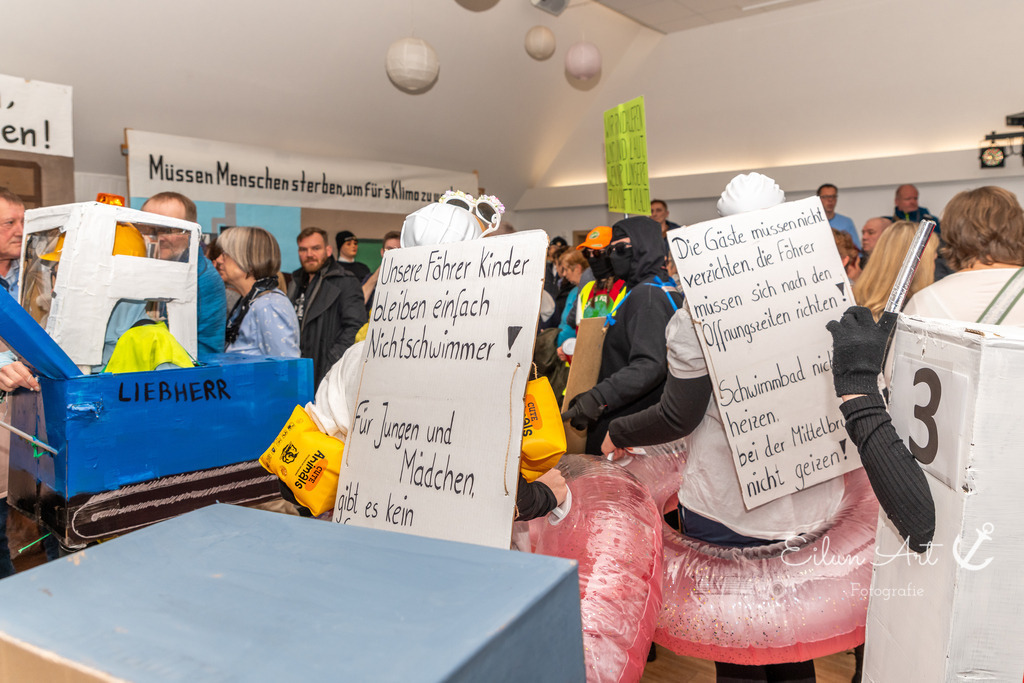 EAF_1387 | Eilun-Art-Fotografie Levke Martens, ihre Fotografin für Immobilien- und Landschaftsfotografie auf Föhr, Föhrer Motive als Poster, Leinwand, hinter Acrylglas oder stelle dir deinen eigenen Monatskalender zusammen, mit nur einem Klick