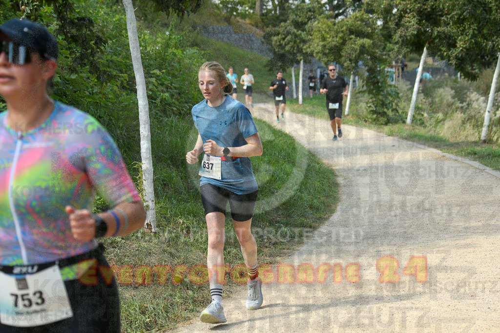 250824_1441_EX1_7153 | Sportfotografie im Rhein-Sieg Kreis, Köln, Bonn, NRW, Rheinland Pfalz, Hessen, etc. Unser Tätigkeitsfeld umfasst den Laufsport vom Volkslauf über den Marathon, Duathlon, Triathon bis zum Ultralauf wie Kölnpfad Ultra oder Schindertrail.