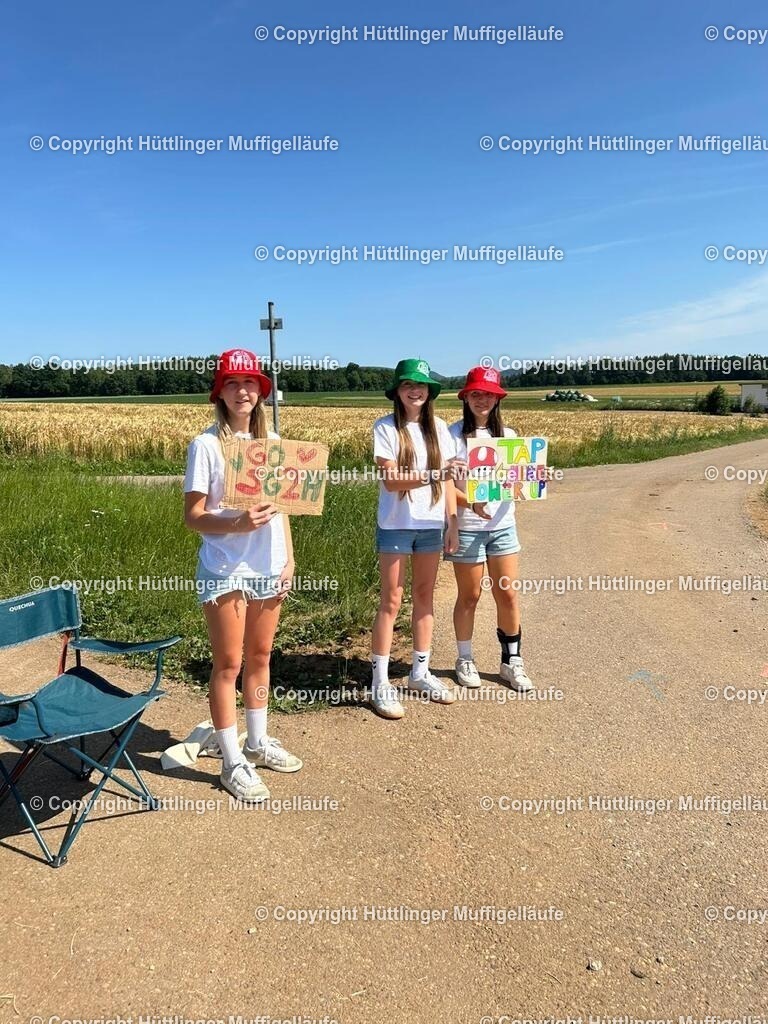 IMG-20250622-WA0153 | Hüttlinger Muffigelläufe - Realisiert mit Pictrs.com