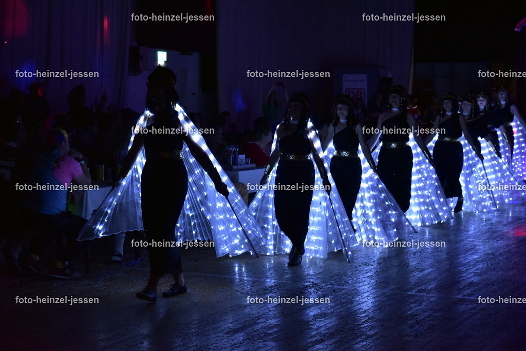 DSC_0471 | Fotografin Birgit Heinzel, Tel.: 03537 204109  - Realisiert mit Pictrs.com