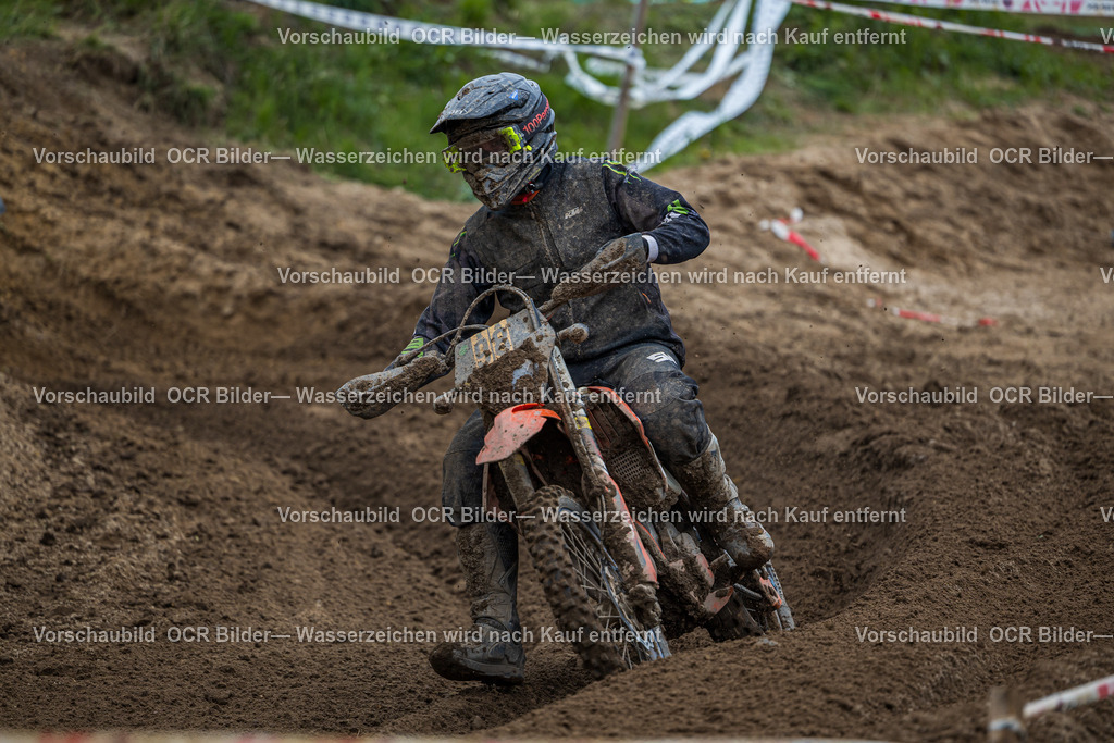 GCC Triptis 2024 Sonntag R6-5045 | OCR Bilder Fotograf Eisenach Michael Schröder