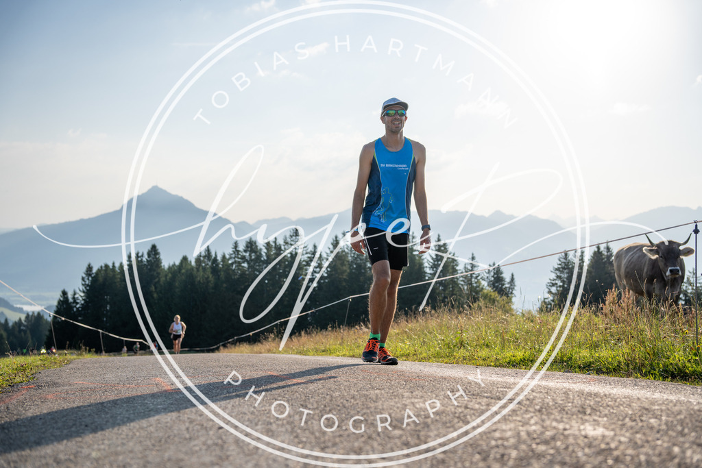 THA05064 | Hier findet ihr Bildergalerien & Fotos von Sportveranstaltungen & Events im Allgäu und Umgebung. 