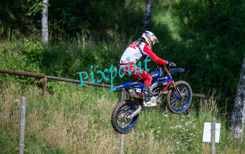 MX Cup Bielstein-27 | pixpoint - Realisiert mit Pictrs.com