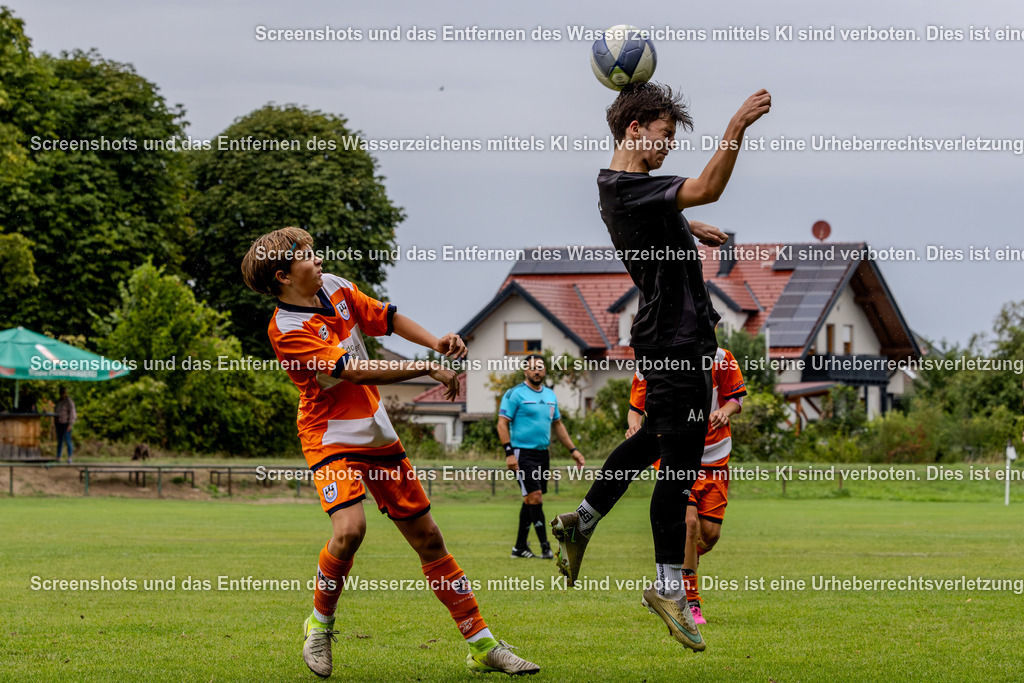 7K3A6361 | Professionelle Sportfotos aus Österreich. Für Sport und Presse – jetzt deine Fotos entdecken und bestellen!