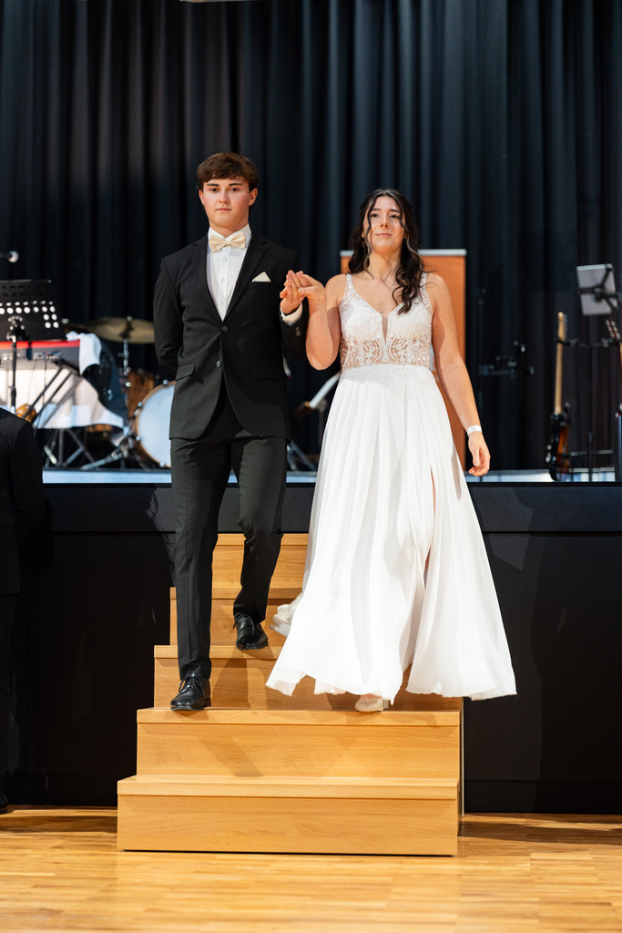 M3Studios-251025-BRG_Fuerstenfeld-Reportage-0395 | M3Studios Online-Galerie