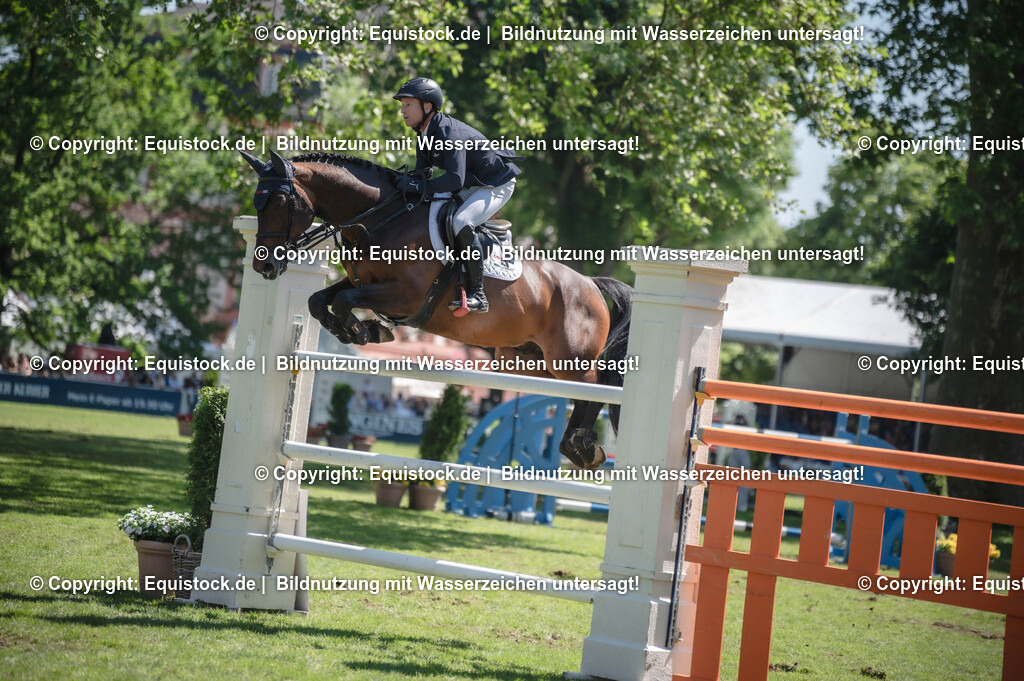 20240520_19_CSI4_Accu2joker_0171 | Foto: Thomas Hartig