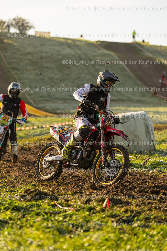 E68A8753 | blick_win_kel